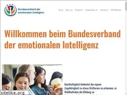 Sites similar to bvei.org