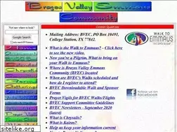 Sites similar to bvemmaus.org
