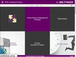 Sites similar to bvent.nl