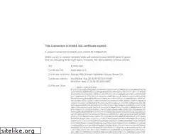 Sites similar to bvents.com