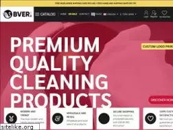 Sites similar to bver.store
