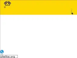 Sites similar to bvesport.com
