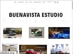 Sites similar to bvestudio.com