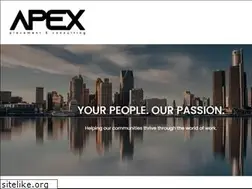 Sites similar to bvexp.com