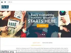 Sites similar to bvexpertdirectory.com
