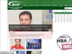 Sites similar to bvf.bg