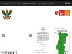 Sites similar to bvfatima.pt