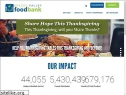 Sites similar to bvfb.org