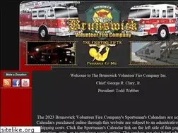 Sites similar to bvfd5.org