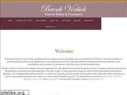 Sites similar to bvfh.net