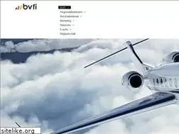Sites similar to bvfi.de