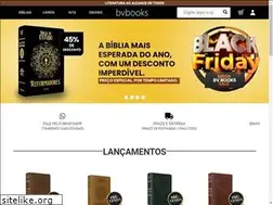 Sites similar to bvfilms.com.br