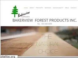 Sites similar to bvfp.com