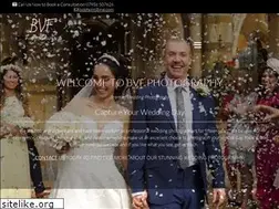Sites similar to bvfphotography.co.uk
