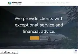 Sites similar to bvfs.com