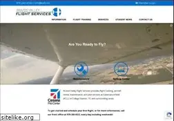 Sites similar to bvfs.net