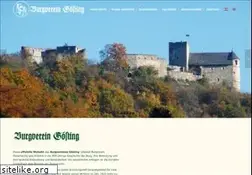 Sites similar to bvg-graz.at