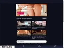 Sites similar to bvg-hackathon.de
