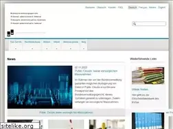 Sites similar to bvger.ch