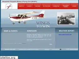 Sites similar to bvgfc.org