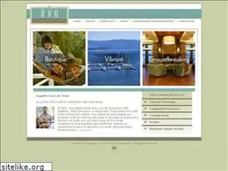 Sites similar to bvginc.net