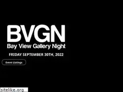 Sites similar to bvgn.org