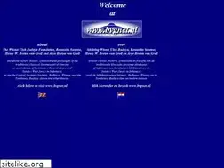 Sites similar to bvgnet.nl