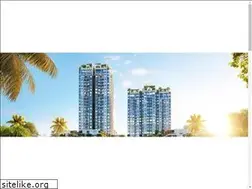 Sites similar to bvgroup.vn