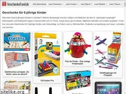 Sites similar to bvh2012.de