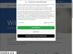 Sites similar to bvhi.org