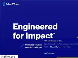 Sites similar to bvhis.com