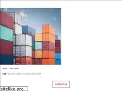 Sites similar to bvhse.com