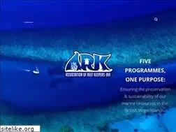 Sites similar to bviark.org