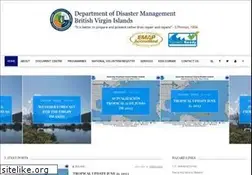 Sites similar to bviddm.com