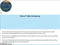 Sites similar to bvig.org