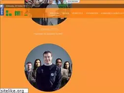 Sites similar to bvik.de