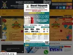 Sites similar to bvimr.com