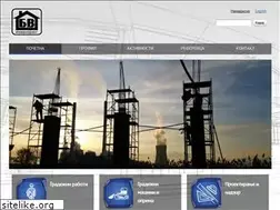 Sites similar to bving.com.mk