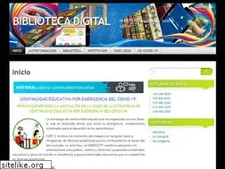 Sites similar to bvinsl.wordpress.com