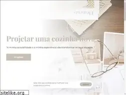 Sites similar to bvinteriores.com
