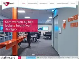 Sites similar to bvintersell.nl