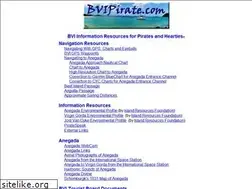 Sites similar to bvipirate.com