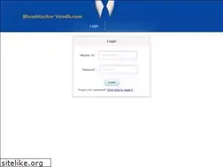 Sites similar to bvirodh.com
