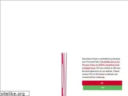 Sites similar to bvirtual.com