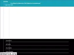 Sites similar to bvisail.com