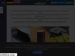 Sites similar to bvitech.it