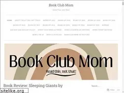 Sites similar to bvitelli2002.wordpress.com