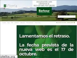 Sites similar to bvitoria.com