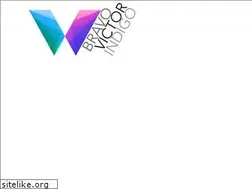 Sites similar to bviwebdesigner.com