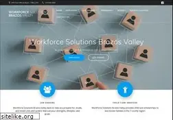 Sites similar to bvjobs.org